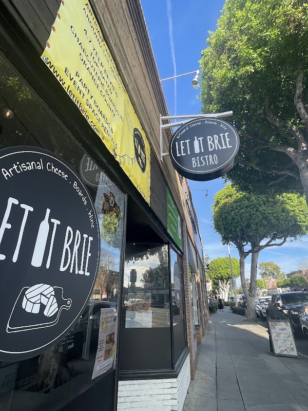 Vivot Craft Cafe